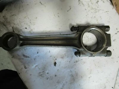 $67.99 • Buy 121579 Cummins Connecting Rod Used V8 300,4.5L,6.8L,7.3L,7.7L,8.1L,NH 220