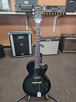Epiphone Les Paul Junior Electric Guitar (ML1072428) • $169.99