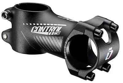 ControlTech One A/Head 6061 Stem 31.8mm - 90mm • $30.92