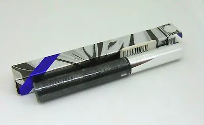 M.A.C DAZZLELINER Eye Liner A Little Moonlight 0.17oz./5g NIB • $19.95