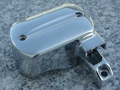 $16.95 • Buy Yamaha VStar V-Star XVS 650 950 1100 1300 Classic Custom Silverado CHROME COVER
