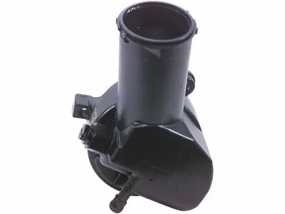 For 1980 Mercury Monarch Power Steering Pump Cardone 31822PN • $86.03