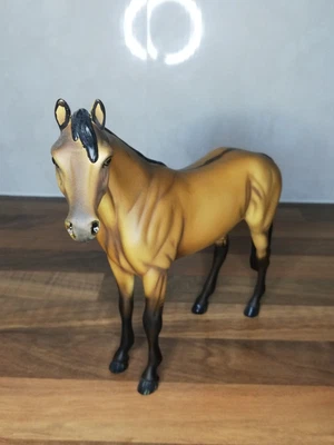 £35 • Buy Breyer Classic Custom By B.B