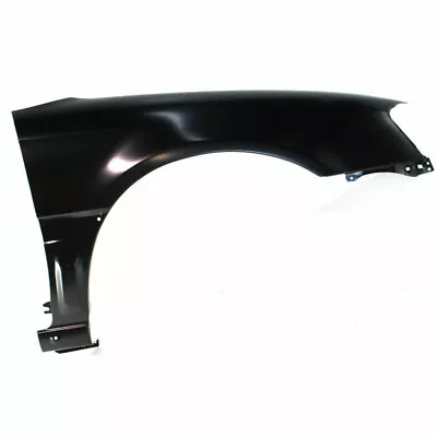 For Subaru Outback/Legacy 2000-2004 Passenger Side Fender | Front | SU1241122 • $302.04