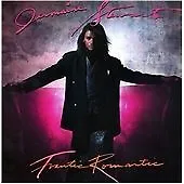 Jermaine Stewart : Frantic Romantic CD Expanded  Album (2020) ***NEW*** • £11.35