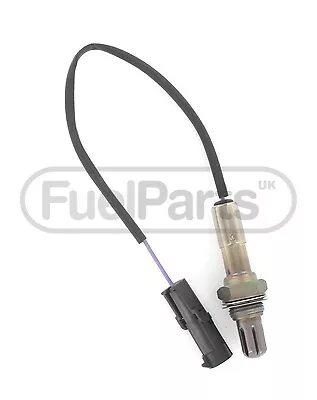 Lambda Sensor Fits SUBARU Oxygen • £25.14