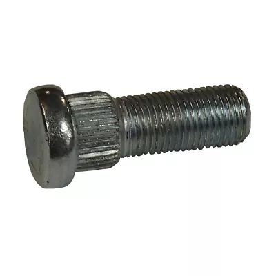 831420M1 Front Wheel Stud Fits Massey Ferguson 4370 5425 5435 5445 5455 5460 • $7.66