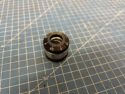 £33 • Buy Technics SL-1210 SL-1200 Mk2 Tonearm Tone Arm Counterweight R1