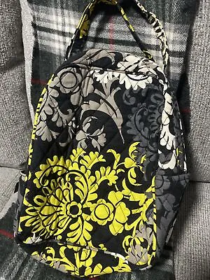 Vera Bradley  Lunch Bag • $9.99