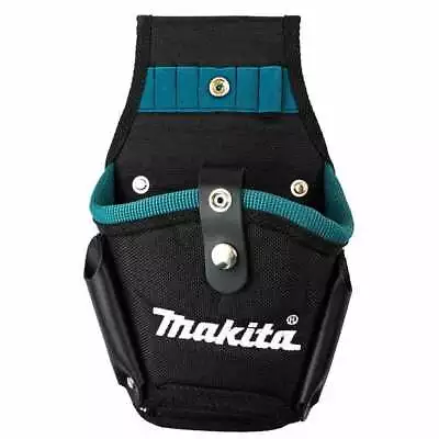 Makita Blue Tool Holder Pouch • £15.50