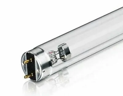 £34.38 • Buy 55W UV Bulb Lamp For Evolution Aqua EVO55 EVO110