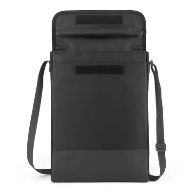 Belkin Laptop Sleeve With Shoulder Strap For 14-15  Devices MacBook/Chromebook • £9.99