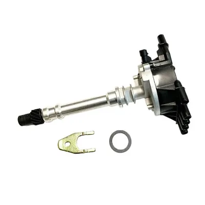 Complete Distributor For MerCruiser Volvo Penta V8 5.0 5.7 - 879150A87 884794A1 • $124.99