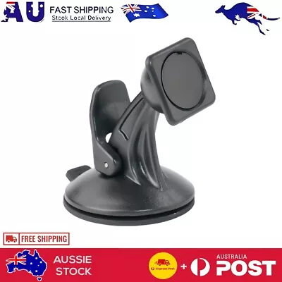 Windscreen Suction Cup Holder Mount For-Tomtom GO 520 530 630 720 730 920 930 • $23.54