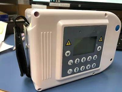 $819 • Buy Portable Dental X-ray Unit  Model -JYF-10P SN-2013106