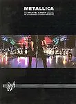 METALLICA - S&M With The San Francisco Symphony Orchestra - 2 DISC BOX SET - DVD • $9.99