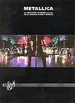 Metallica - S & M With The San Francisco Symphony • $7.49