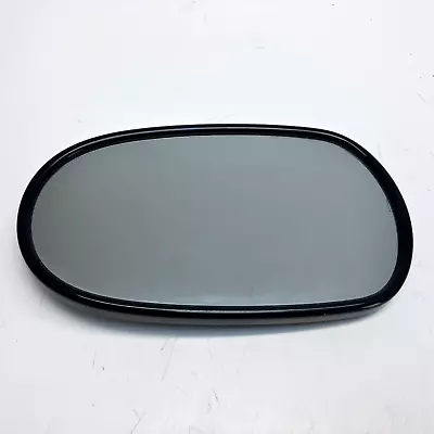 Jaguar S X Type Wing Mirror Glass Fits RIGHT Or LEFT Auto Dimming 2001 - 2008 • $67.70