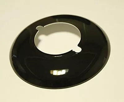 Enameled Reflector For Vapalux/Bialaddin Lamp • $64