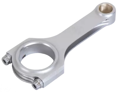 Eagle H Beam *SINGLE* Connecting Rod For Mazda 323 MX-5 Miata B6/BP 1.6L • $151.58