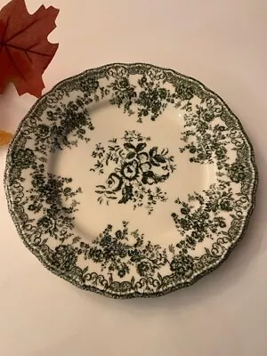 $20 • Buy Zara Home Dinner Plates - Set Of 8