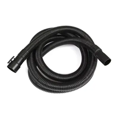 $30.56 • Buy 1-7/8 Inch Locking Wet Dry Shop Vac Vacuum Hose Extended Reach Replacement Long