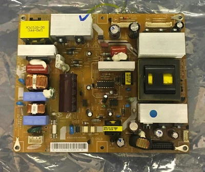 £2 • Buy BN44-00156A  Power Supply For Samsung LCD TV