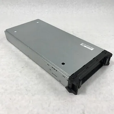 Dell XW300 For Dell PowerEdge VRTX M1000 M1000e Blade Server Blank Filler Drive • $8.19