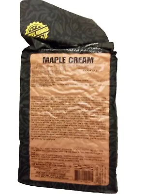 Metropolitan Tea Company - Maple Cream 1.1lbs • $40