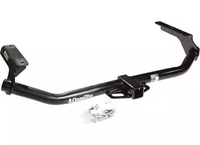 Draw-Tite 75663 Round Tube Max-Frame Class III Trailer Hitch Fits 09-16 Venza • $294.31