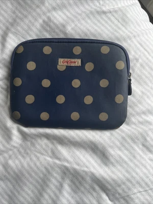 USED - Cath Kidston IPad Mini Case • £5