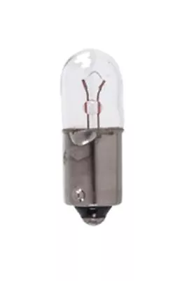 (10) Replacement Bulbs For Chicago Miniature / Cml Cm755-27 0.95w 6.30v • $14.99