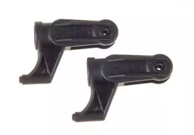 04205 Blade Holder Mikado Logo 400/480 • $8.25