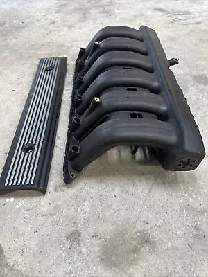 BMW 1991-1995 M50 S50 Intake Manifold E36 M3 E34 525i 328i 325is 328is M54 • $275