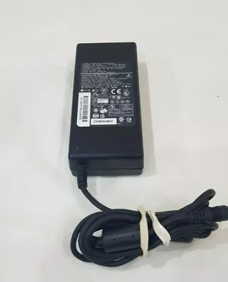 £7.99 • Buy Genuine HP Compaq Laptop Charger PSU PA-1900-05C1 239428-001 18.5V 4.9A