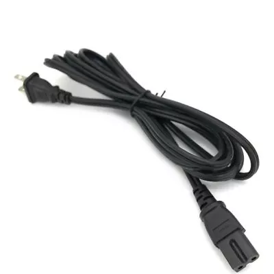 Power Cable For VIZIO SOUNDBAR S4221W-C4 S4221W-B4 S4251W-B4 S4251W-C4 10ft • $9.68