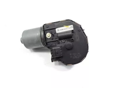 13 Mercedes W204 C250 Windshield Wiper Motor 1397220666 Bosch • $49.99