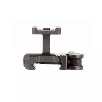 American Defense AD-T1-LW-11-STD Lower 1/3 Optic Mount For Aimpoint Micro T1 • $142.63