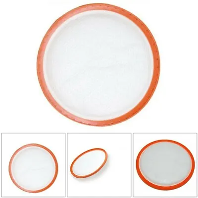 1pcs Filter For Power 3 Cylinder AWC01 AWC02 Vacuum Cleaner Spare Parts • $8.40