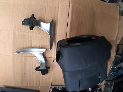 2009 - 2014 Nissan Maxima Paddle Shifters With Trim • $195