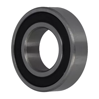 Roto-Stop Bearing Fits Honda HRD535 HRH536 Roller Models - 91103-VA4-003 • £15.99