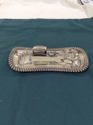 £70 • Buy Candle Snuffer And Tray