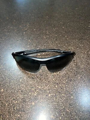 Maui Jim Polarized Men’s Sunglasses • $50