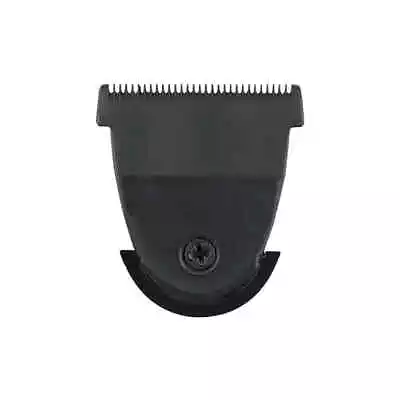 Wahl Blade Set 02111-416 For Wahl Beret (R) 08841-1516 Color Black • $115.52