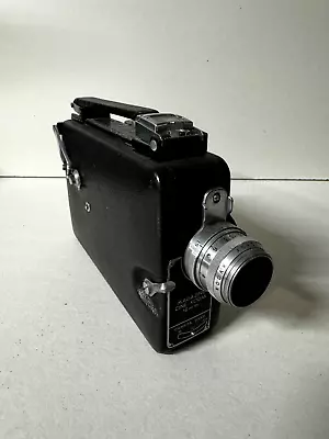 Cine-Kodak Magazine 16mm Movie Camera • $25