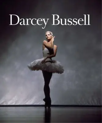 Darcey Bussell: A Life In Pictures Darcey Bussell Used; Good Book • £3.35