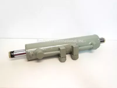 Mahindra Tractor Power Steering Cylinder  000041534C11 • $390
