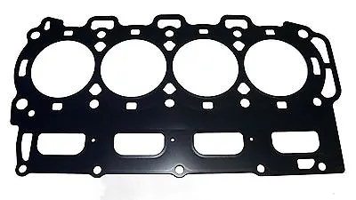 Mercury / Yamaha 75-115 Hp 4-Stroke Head Gasket '99-'21 506-36 27-804115 1 • $84.97