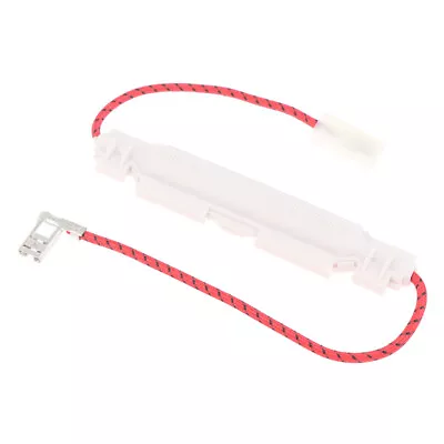 5KV 0.85A 850mA High Voltage Fuse For Microwave Ovens Microwave Ovens Pa'I4 Sp • £4.36