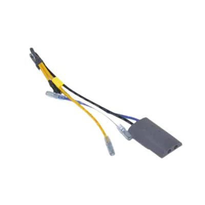 $19.99 • Buy Replacement Part For Kenmore Vacuum Cleaner Hose Wire Harness # Compare To Part